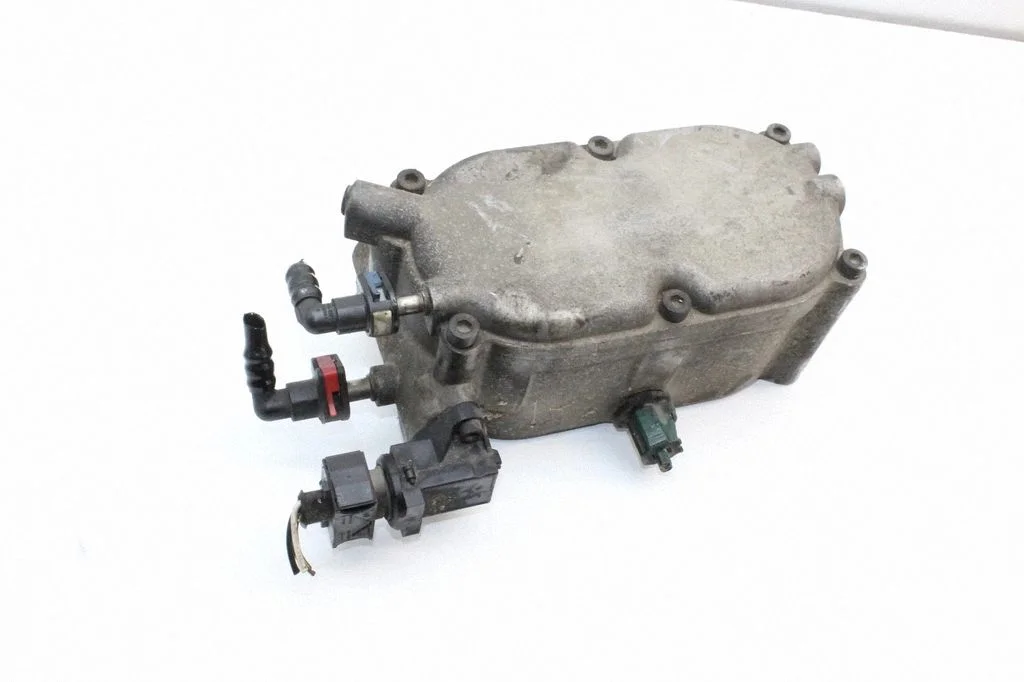 Kütusefilter 68084904AC