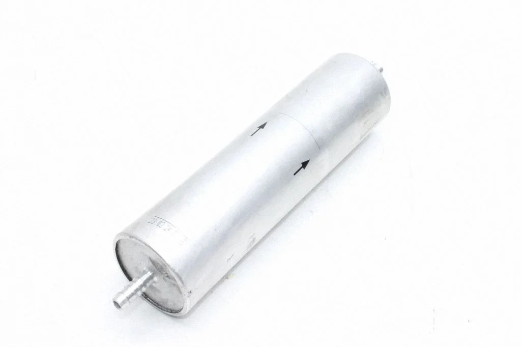 Kütusefilter 8T0127401A