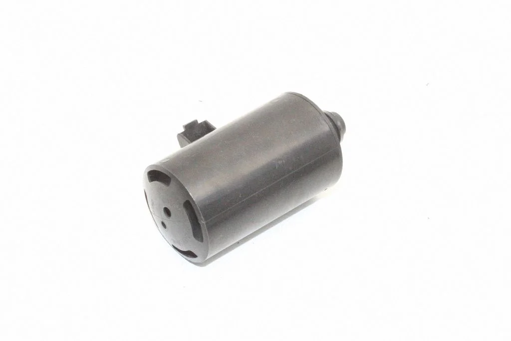 Kütusefilter 04891564AC