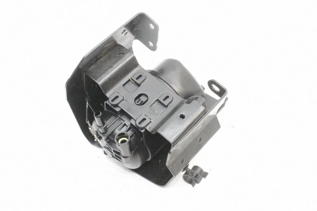 Kütusefilter C77EA