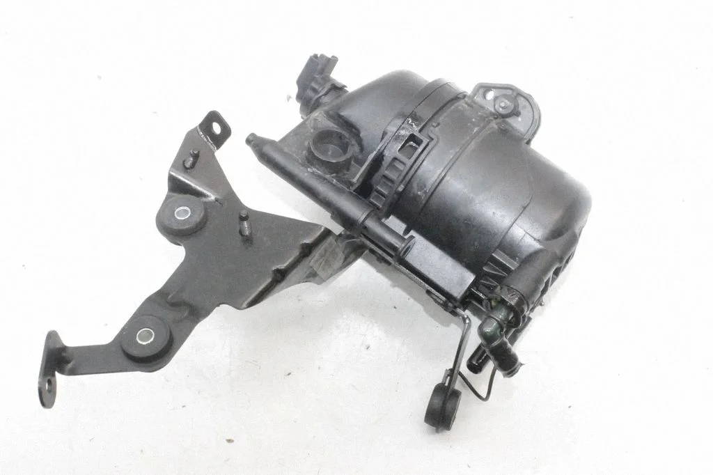 Kütusefilter GX739B072AF