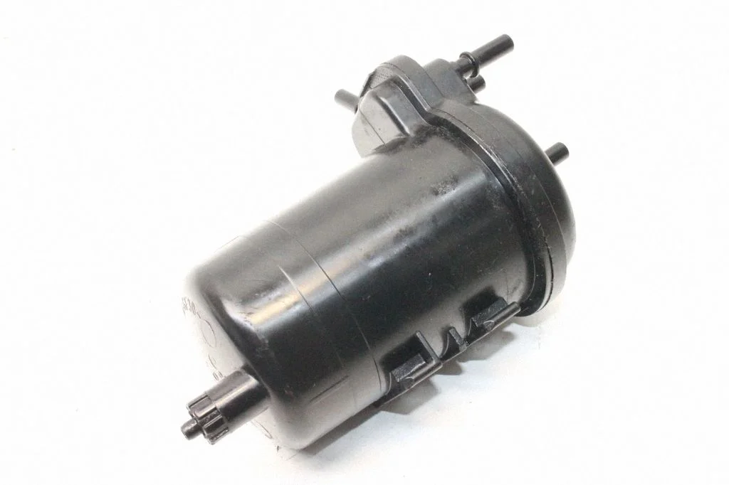 Kütusefilter FCS748