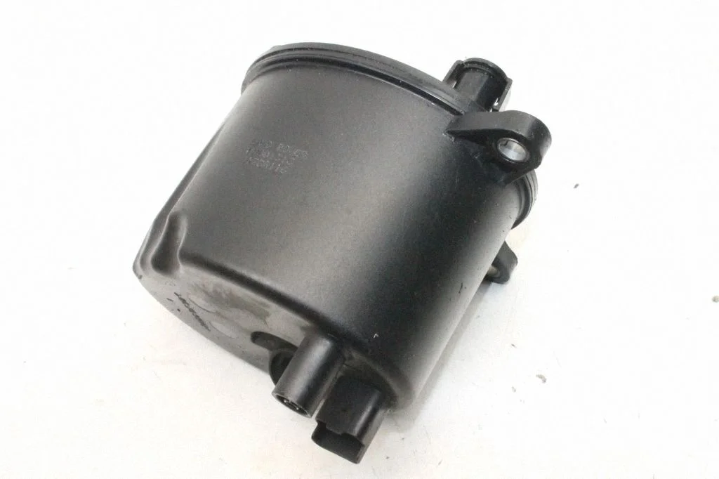 Kütusefilter LR001313