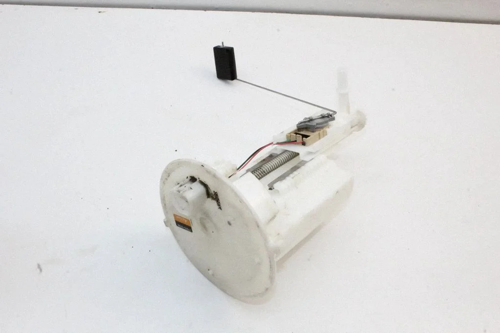 Fuel level sensor 7701010180