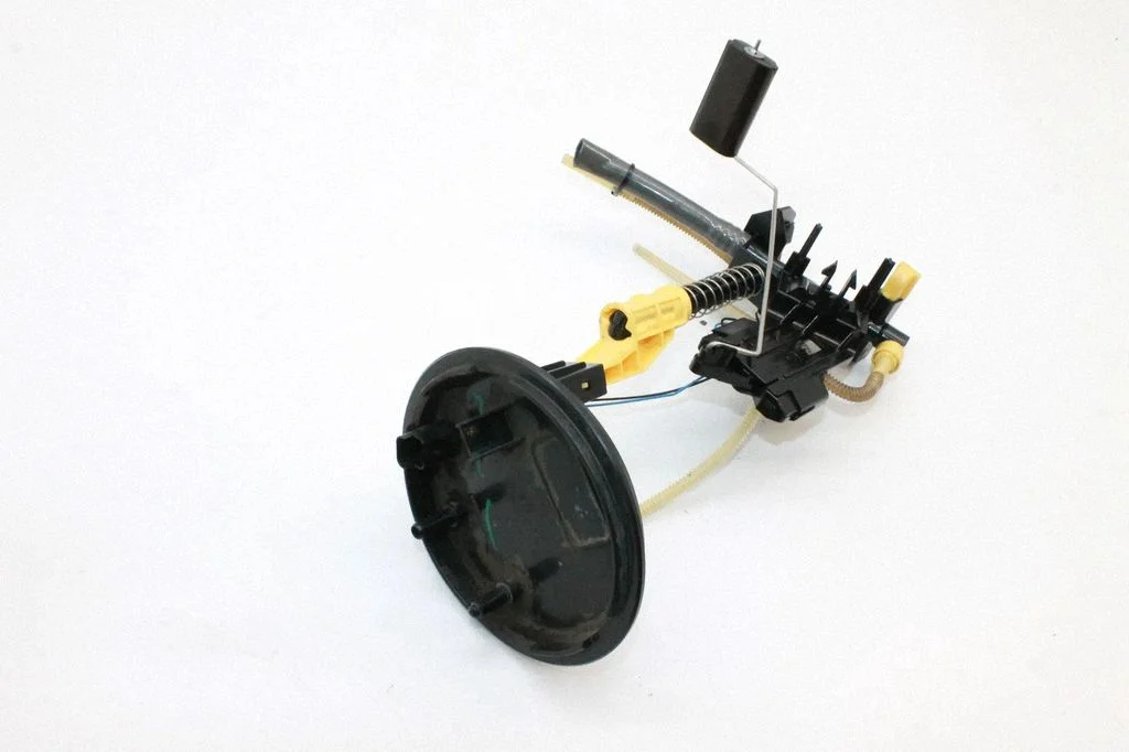 Kütusetaseme andur A2C53095987