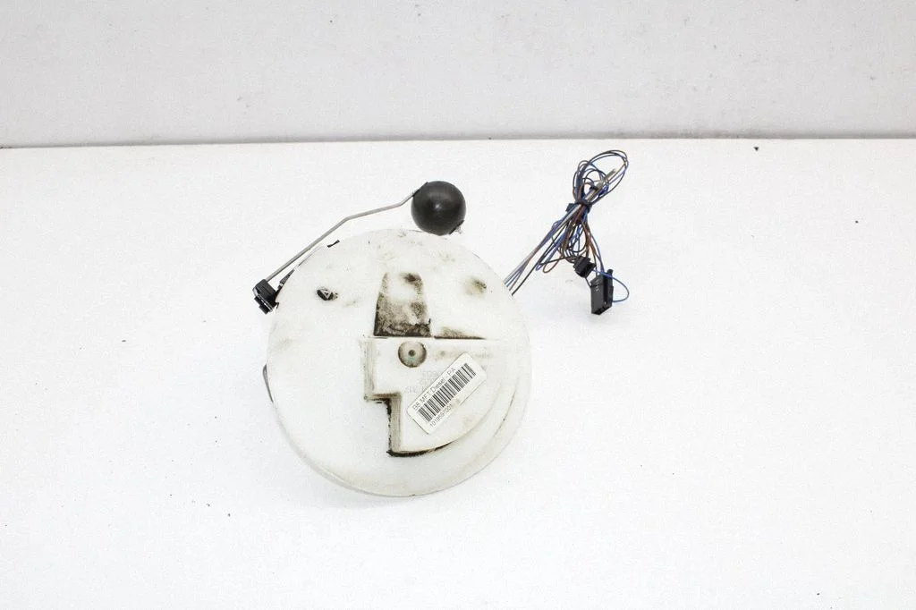 Fuel level sensor 1019597001