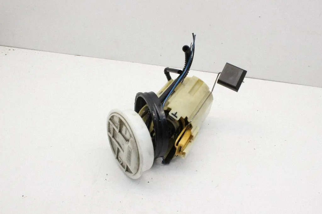 Kütusepump (paagis) – Mercedes-Benz E-klass W211 (2002-2009)