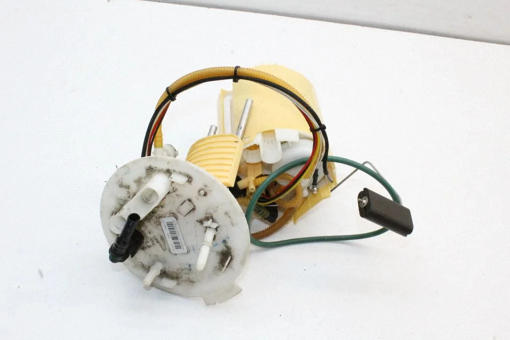 Kütusepump (paagis) GX739H307BA