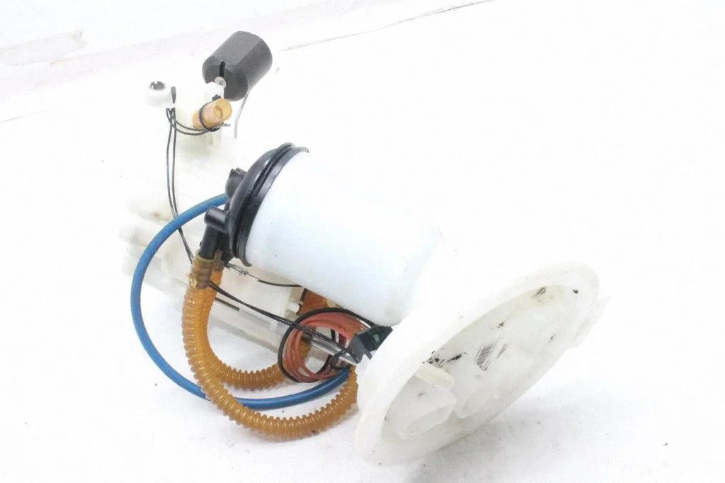 Kütusepump (paagis) – BMW Series 4 M4 F82 F83 (2014-2020)