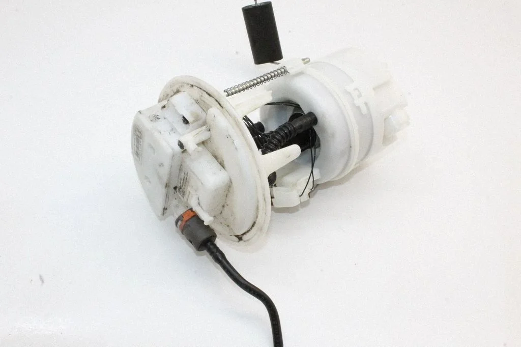 Kütusepump (paagis) 982372728000