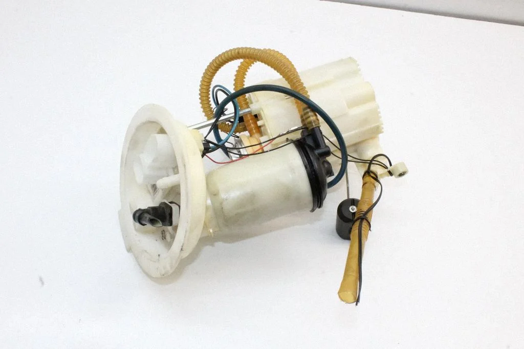 Kütusepump (paagis) 7243975