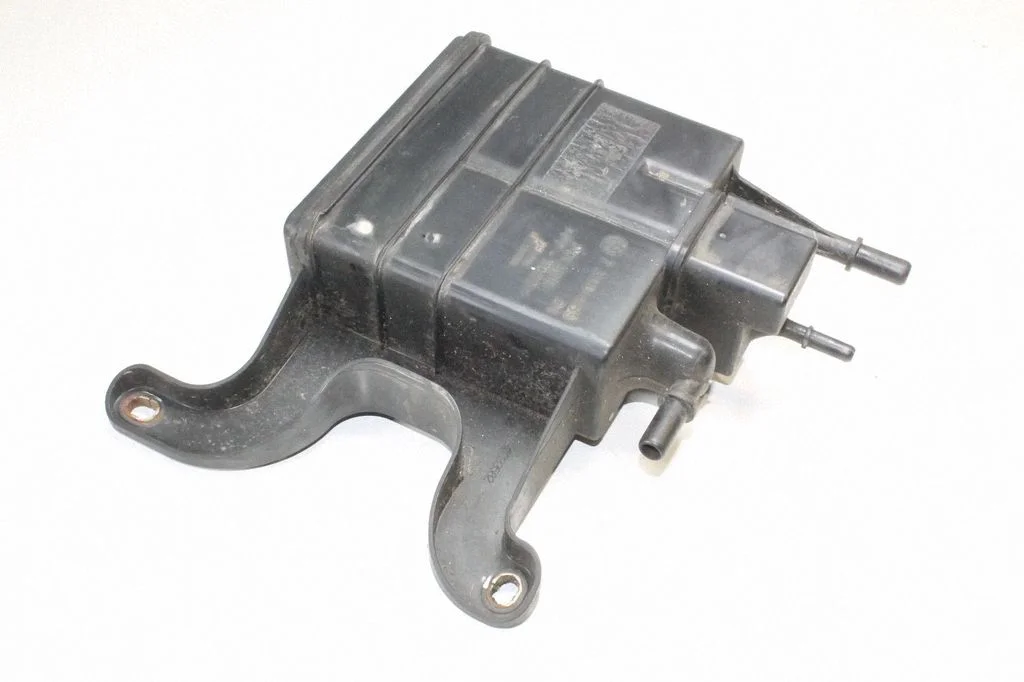 Kütusefiltri soojendi – Mini One - Cooper F56 F55 (2013-)