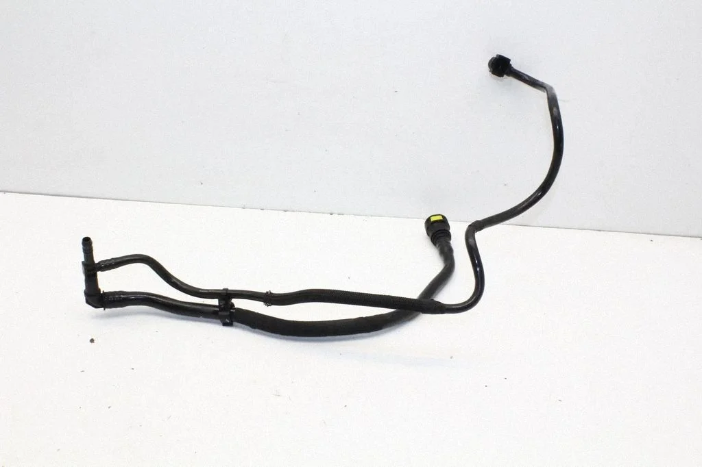 Kütusetoru(d)