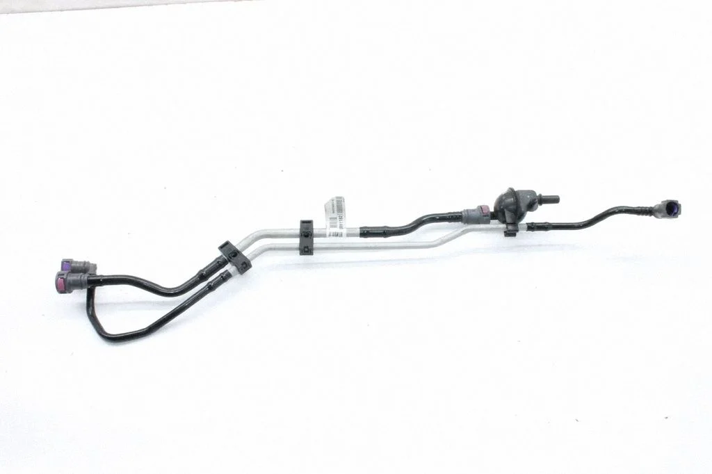 Kütuse magistraaltoru 22891182