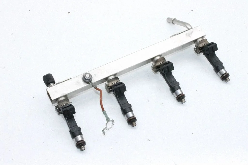 Kütuse magistraaltoru 55570149