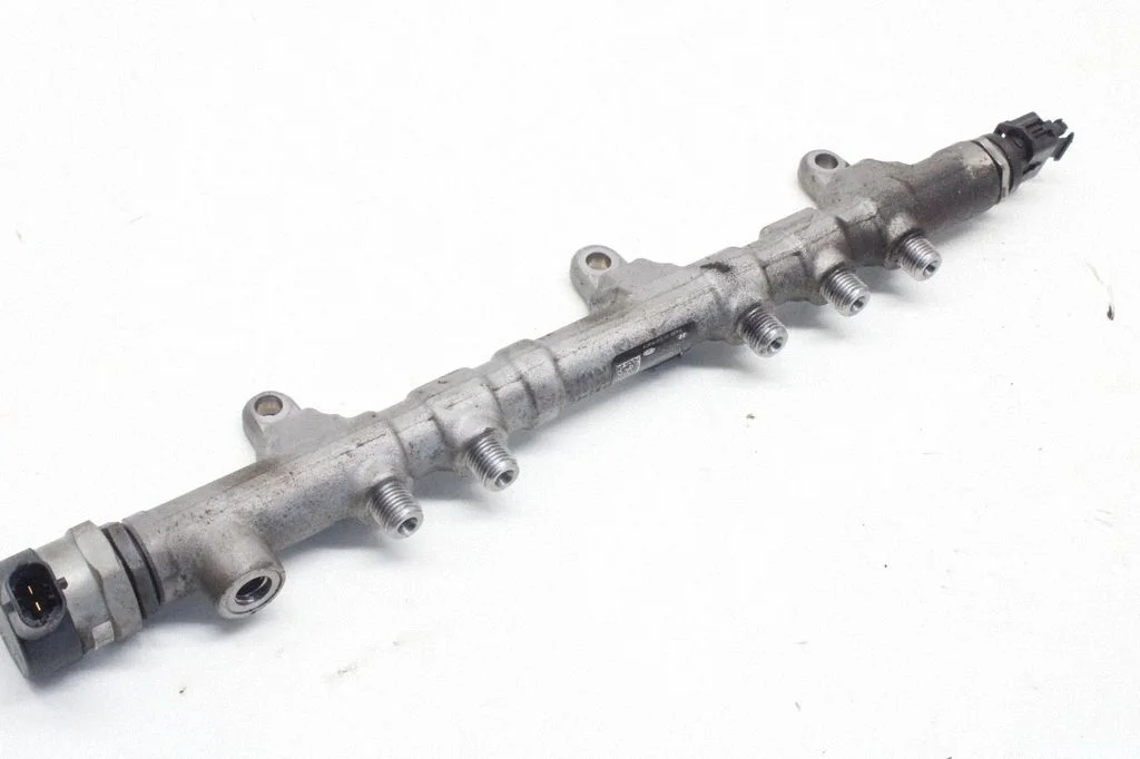 Kütuse magistraaltoru 314002F600
