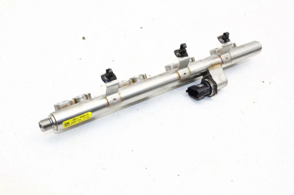 Kütuse magistraaltoru 3534003HC0