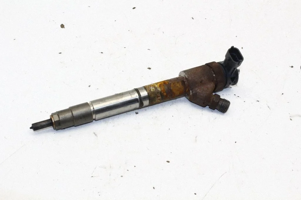 Pihusti(d) (düüs(id)) 338002F610