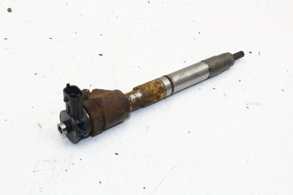 Pihusti(d) (düüs(id)) 338002F610