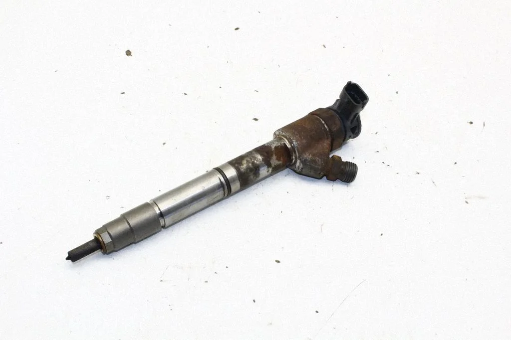 Pihusti(d) (düüs(id)) 338002F610