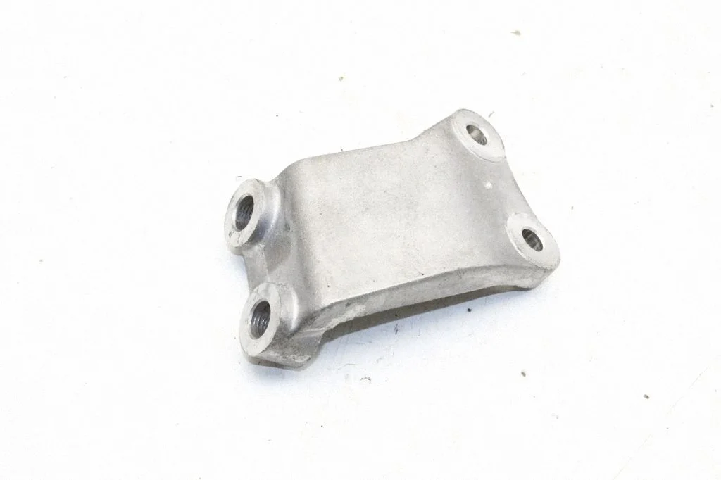 Generaatori kronstein 3739003900