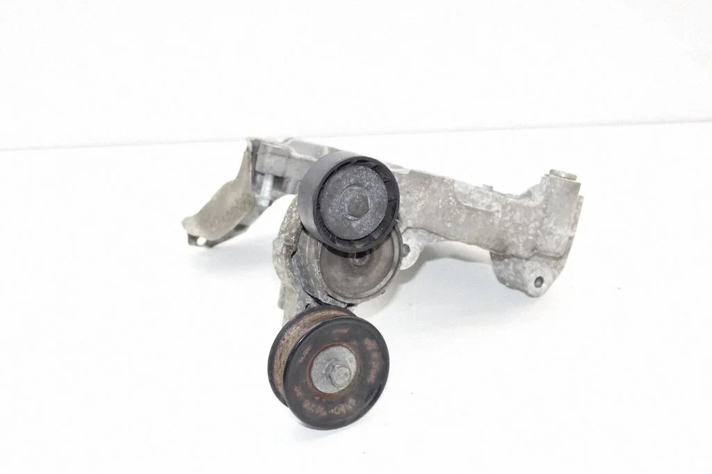Generaatori kronstein GX7310239DA