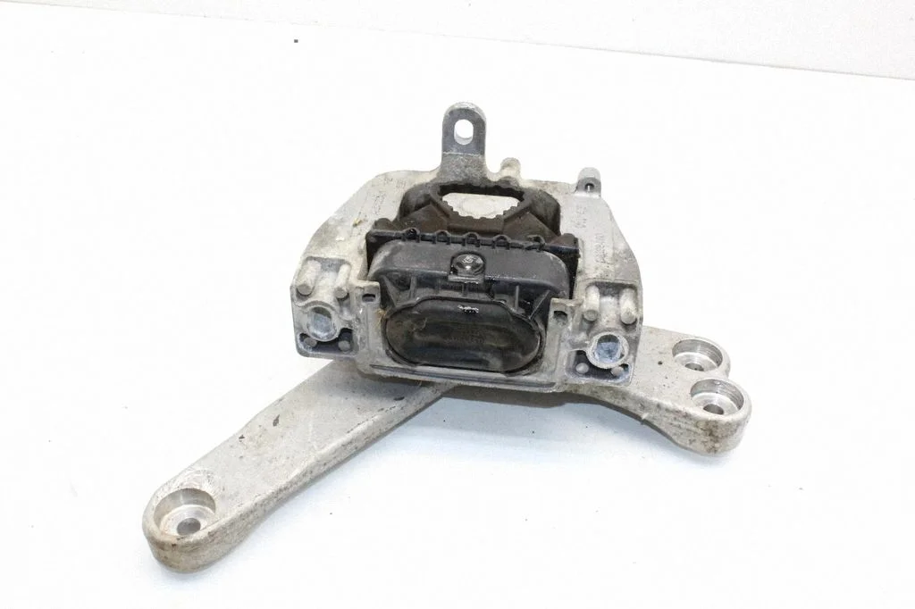 Mootoripadi 5Q0199262S
