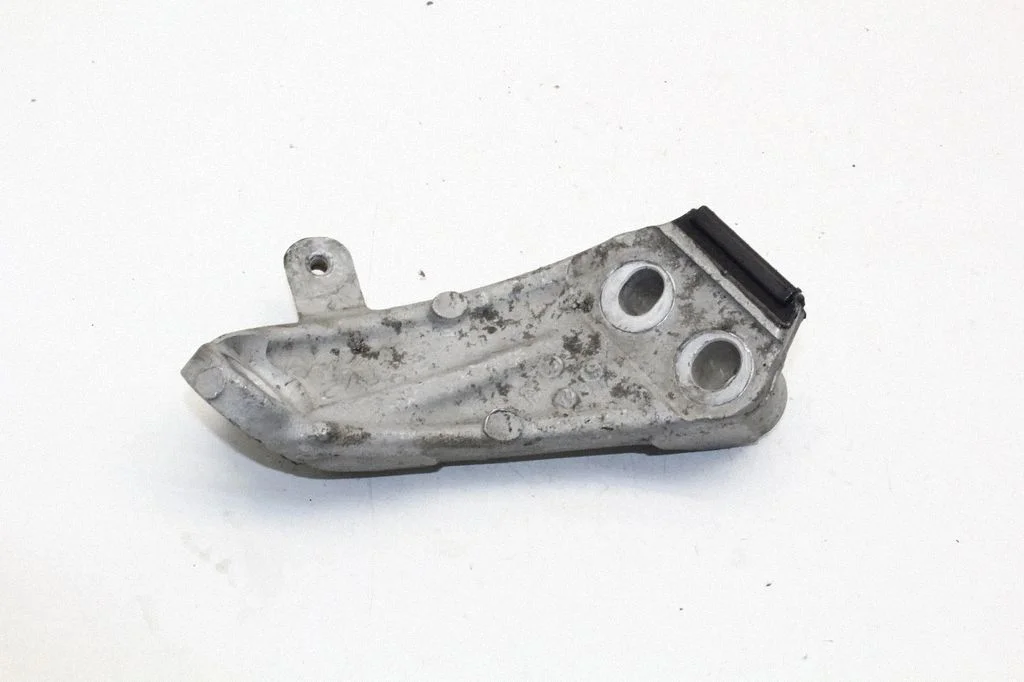 Mootori kinnituskronstein – Honda Civic IX (2011-2017)