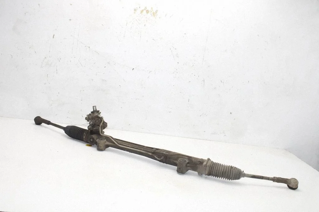 Roolilatt 7P6422063E