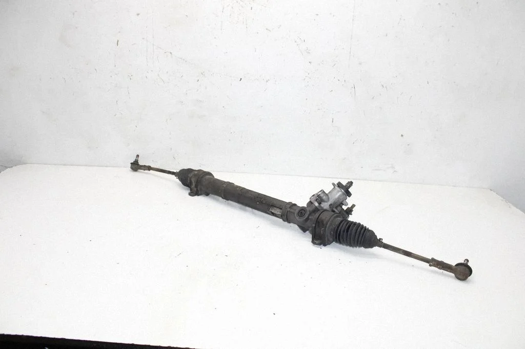 Roolilatt MJC3900AB