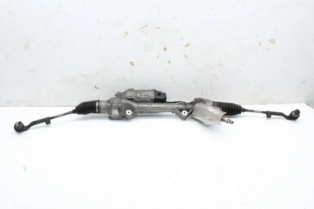 Steering rack 8099562