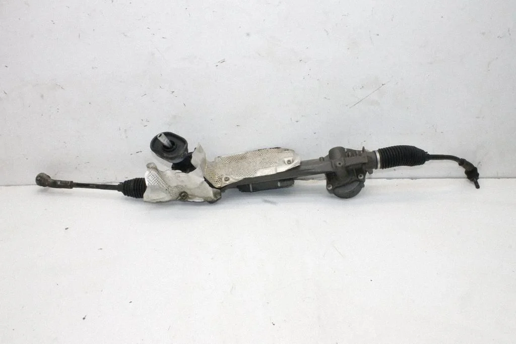 Roolilatt 5QC423055D