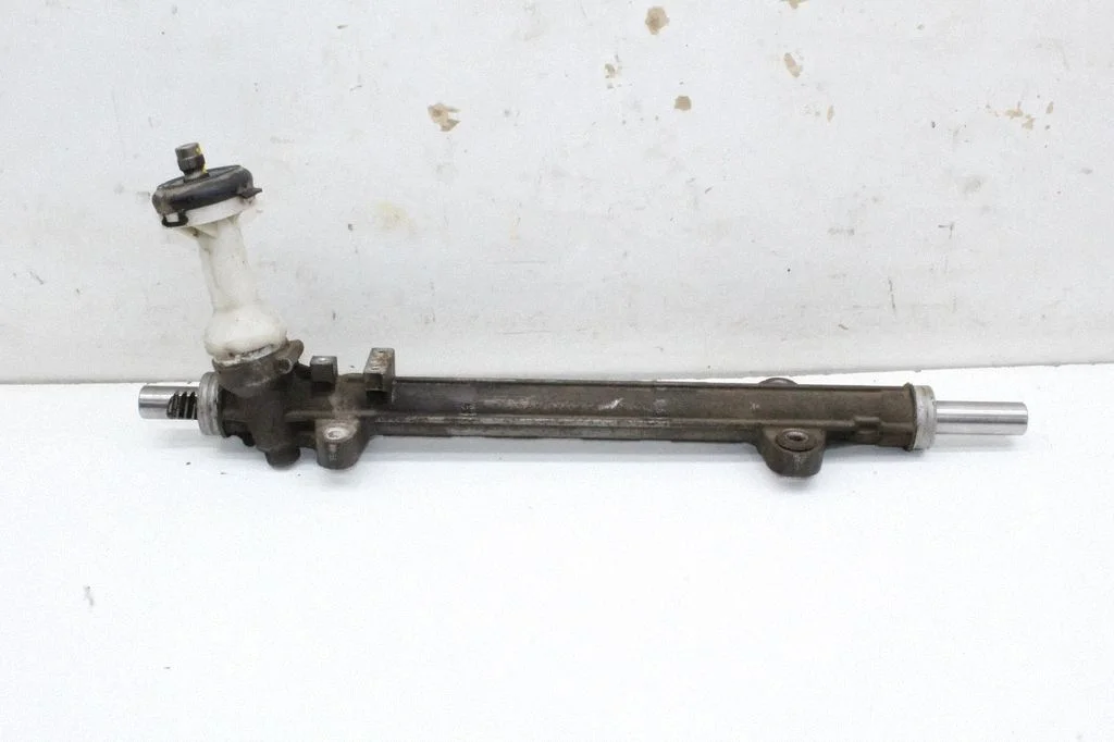 Steering rack 565002W900