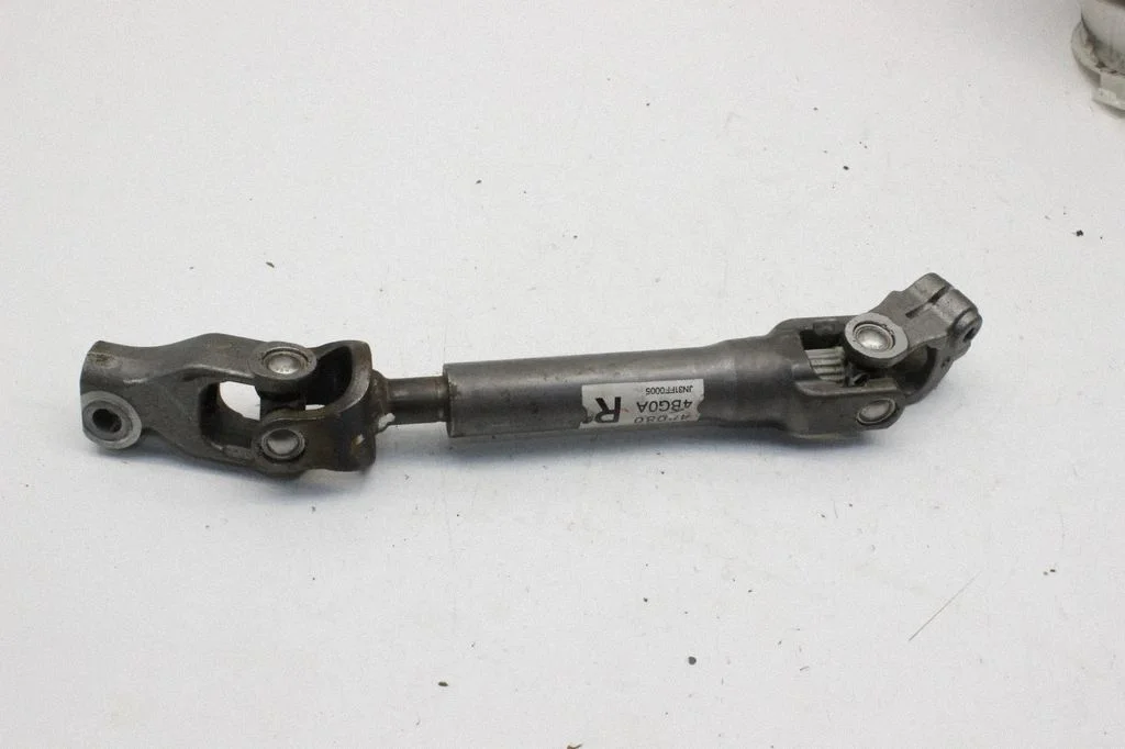 Steering column universal joint – Nissan X-Trail T32 (2014-2021)