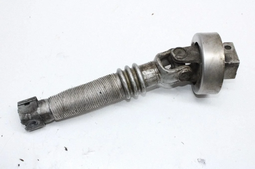Roolisamba ristliigend – Mercedes-Benz E-klass W211 (2002-2009)