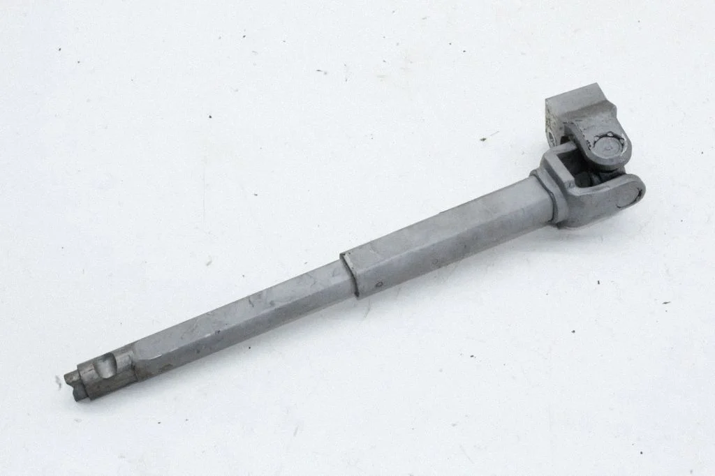 Steering column universal joint 2284712