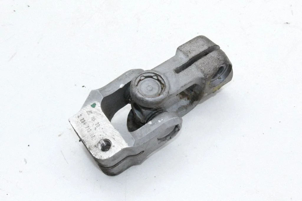 Steering column universal joint 2284713