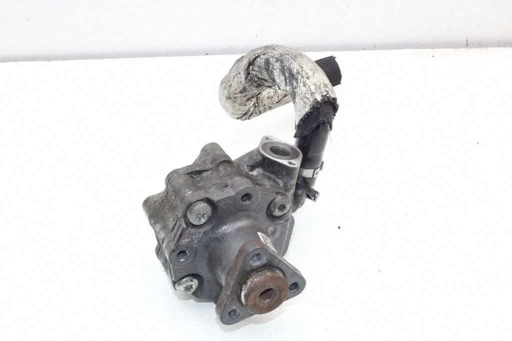 Power steering pump 8K0145154K