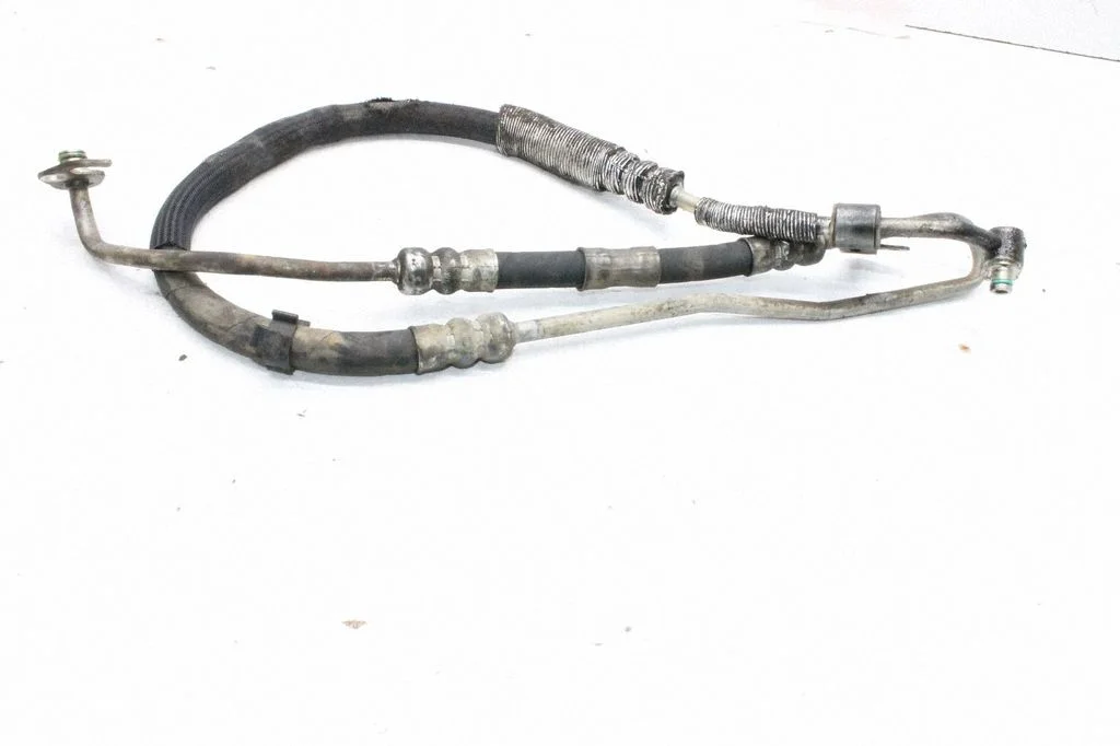 Power steering hose/pipe/line 9X233L599AB