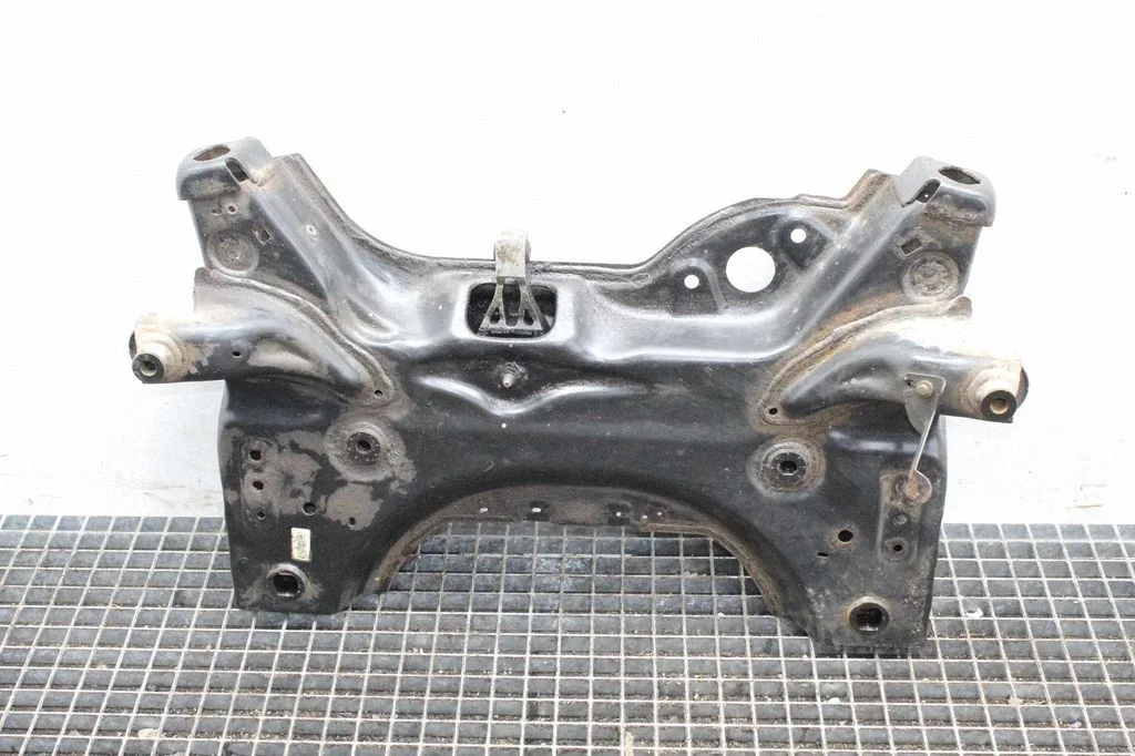 Front subframe