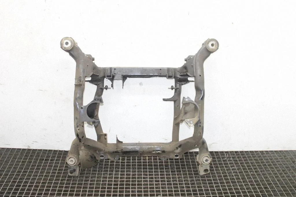Front subframe – Mercedes-Benz ML-Class W164 (2005-2011)