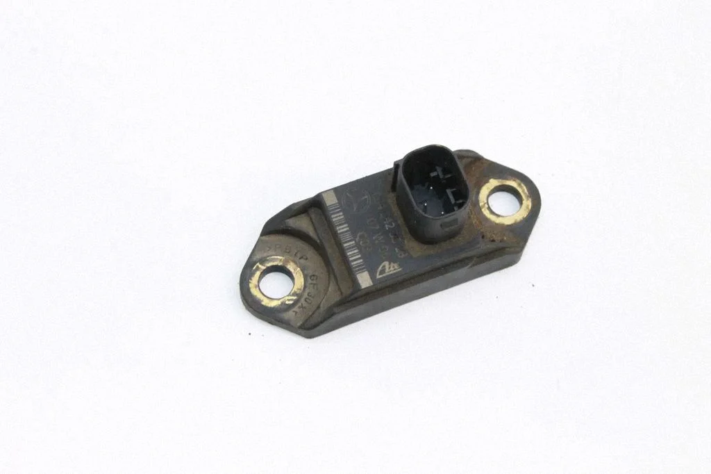 Acceleration sensor 0045423518
