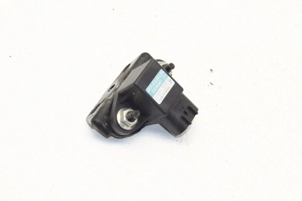 Kiirendusandur 39940STXA010M1