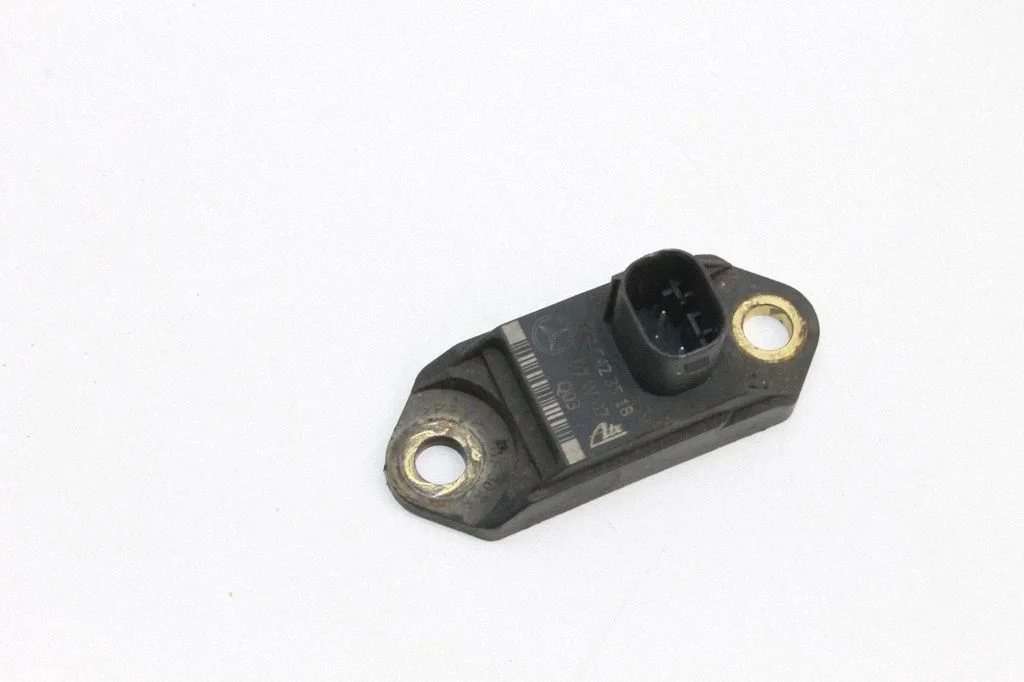 Acceleration sensor 0045423518