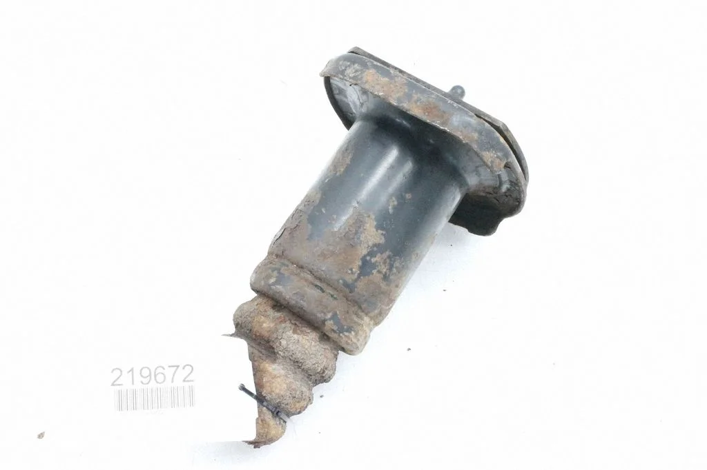 Eesmine amortisaatori tugilaager – tagumine vasak