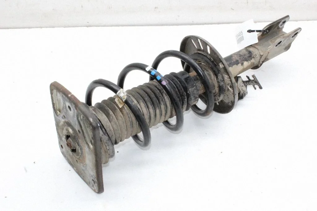 Front shock absorber/damper – right