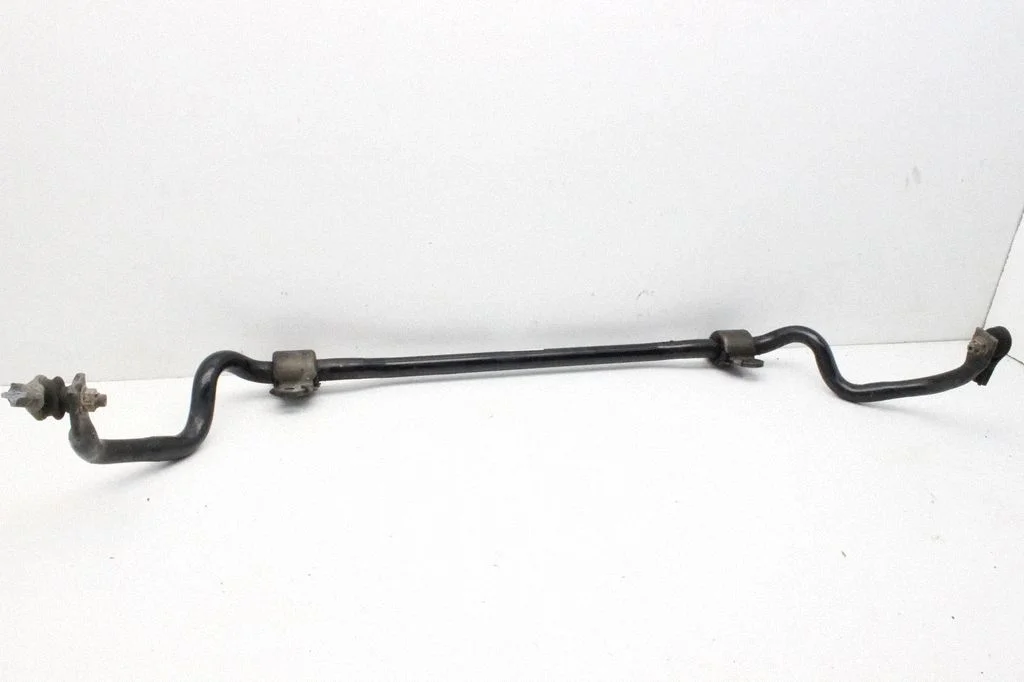 Eesmine stabilisaator (kaldevarras) – Mercedes-Benz E-klass W212 (2009-2016)