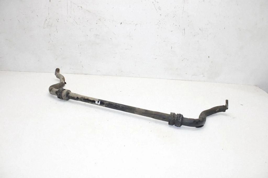 Eesmine stabilisaator (kaldevarras)