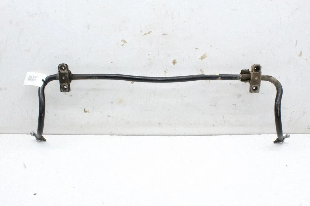 Front anti-roll bar/sway bar 9811384980