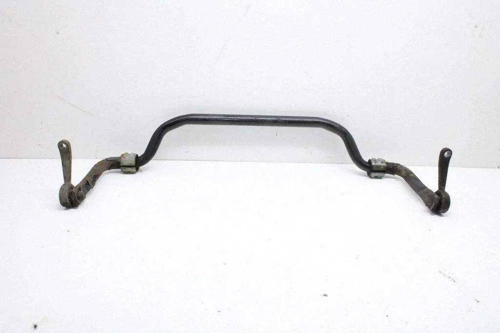 Eesmine stabilisaator (kaldevarras) – Mercedes-Benz E-klass W211 (2002-2009)